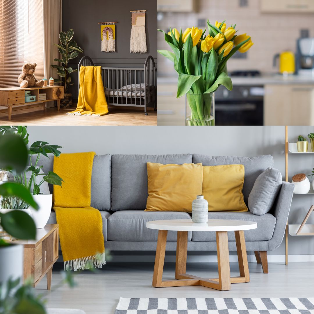 Home Staging Beginners Guide (2)